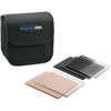 Century 4x4 5-Filter Kit