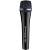 E935 Dynamic Cardiod Vocal Mic