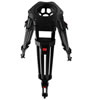 Carbonfibre  2-Stage Tripod 100mm Bowl Base