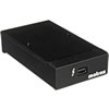 Thunderbolt Adapter