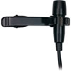 CK99L Clip On Lav