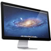 Thunderbolt Display 27"