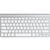 Apple Wireless Keyboard