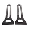 Extended Down Strut Set for Epic Pro