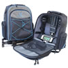 Backpack for Epic Pro