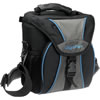 Shoulder Bag for EPIC / EPIC 100