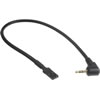 Remote Port Trigger Cable