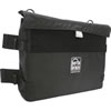 PB-3500P Hardcase Backpack Accessory Pouch