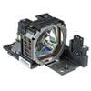 RS-LP05 Replacement Lamp 230 Watt NSH (AC) Lamp