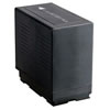 CGA-D54S1H 5.4Ahr Battery for DVX, HPX Series Cameras