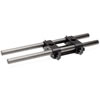 Simplis Rails Kit