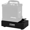 Pro-B Mainsdock