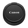 Lens Cap 8-15 for EF 8-15/f4