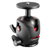 MH055 MO  055 Centre Ball Head w disk plate