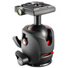 MH055MO-Q2 055 Centre Ball Head w Q2 QR Plate
