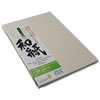 8.5" x 11" Bamboo 2S Natural White 250gsm 20 Sheets