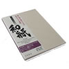 11.7" x 16.5" A3 Inbe Thin White 70gsm 10 Sheets