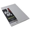 13' x 19" Premio Unryu Warm White 165gsm 10 Sheets (Unryu Thin with warm tone backing paper)