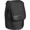 CL-M3 Nylon Lens Case for AF-S 24-70/2.8 and AF-S 14-24