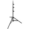A0040B Baby Alu Stand 40
