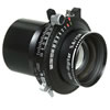 Apo-Digitar 150mm f/5.6 N Copal 0