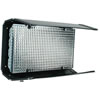 Diva-Lite 400 Kit Universal 120u