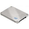 INTEL: X25-M SSD 80GB SATA II 2.5IN 904508