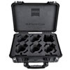 ZE Transport Case