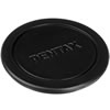 Body Mount Cover for Pentax Q