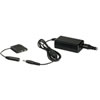 AC Adapter Kit K-AC115U for Pentax Q