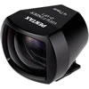 External Viewfinder O-VF1 for Pentax Q (47mm for 01 Prime)