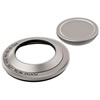 Lens Hood MH-RA40.5 for Pentax Q 8.5mm Lens