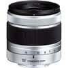 Pentax Q 5-15mm f/2.8-4.5 Lens (02 Standard Zoom)