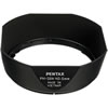 Lens Hood PH-SBA40.5 for Pentax Q 5-15mm Lens