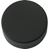 Front Lens Cover O-LC33.7 for Pentax Q 3.2mm &amp; 6.3mm Lenses