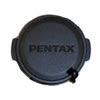 Front Lens Cover O-LC37.5 for Pentax Q 18mm Lens