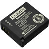 DMWBLE9 Lithium Ion Battery for GF3 and GF5