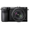 NEX-7 Black Body