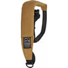 HB-12DVCAM MiniDV Camera Strap