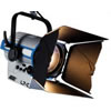 L7 Color Control LED Fresnel Hanging Model with Passive Cooling