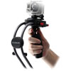 Smoothee for GoPro