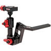 EVF Gorilla Plate Bracket
