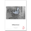 17"x22" William Turner 310gsm 25 Sheets