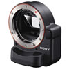 LAEA2 A-E Lens Mount Adapter for NEX Series (w/ TMT)