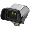 FDAEV1S XGA OLED Viewfinder for NEX5N