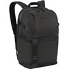 Fastpack 250 AW DSLR/Video