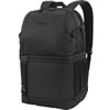 Fastpack 350 AW DSLR/Video