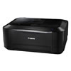 PIXMA MG8220 All-In-One Printer
