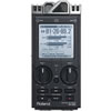 R-26 Portable Multi-Channel Field Recorder