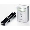 HF-DC2 High Power Flash for SX150 IS, Elph 510/310 IS